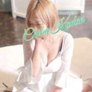 ヒメ日記 2026/02/06 10:25 投稿 まみ 千葉人妻花壇