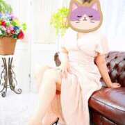 ヒメ日記 2026/02/07 11:32 投稿 まみ 千葉人妻花壇