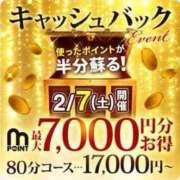 ヒメ日記 2026/02/07 15:12 投稿 まみ 千葉人妻花壇