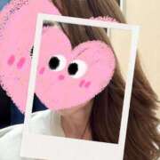 ヒメ日記 2025/07/03 11:48 投稿 相川なな おいしい人妻熟女