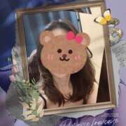 ヒメ日記 2025/07/04 11:12 投稿 相川なな おいしい人妻熟女