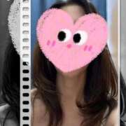 ヒメ日記 2025/07/07 12:35 投稿 相川なな おいしい人妻熟女