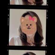 ヒメ日記 2025/07/09 19:24 投稿 相川なな おいしい人妻熟女