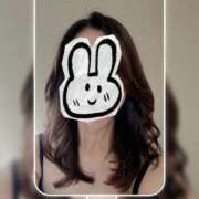 ヒメ日記 2025/07/15 09:01 投稿 相川なな おいしい人妻熟女