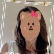 ヒメ日記 2025/07/17 09:47 投稿 相川なな おいしい人妻熟女