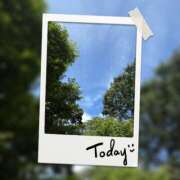 ヒメ日記 2025/07/18 09:37 投稿 相川なな おいしい人妻熟女