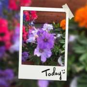 ヒメ日記 2025/07/28 09:49 投稿 相川なな おいしい人妻熟女