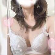 相川なな おはようございます♪ おいしい人妻熟女