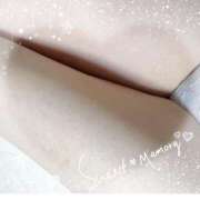 相川なな おはようございます♪ おいしい人妻熟女