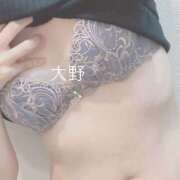 ヒメ日記 2025/07/10 17:45 投稿 大野 ミセスの手ほどき