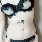 ヒメ日記 2025/07/14 22:00 投稿 大野 ミセスの手ほどき