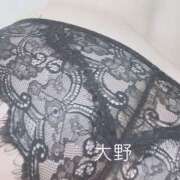 ヒメ日記 2025/07/24 22:30 投稿 大野 ミセスの手ほどき