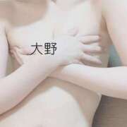 ヒメ日記 2025/08/09 08:01 投稿 大野 ミセスの手ほどき