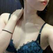 ヒメ日記 2025/08/15 06:47 投稿 大野 ミセスの手ほどき