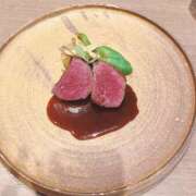 ヒメ日記 2025/10/18 00:20 投稿 大野 ミセスの手ほどき