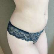 大野 魔女の一撃についてツラツラ ミセスの手ほどき