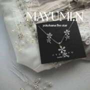 ヒメ日記 2025/07/02 18:27 投稿 長澤　まゆみ YOKOHAMA FIVESTAR（横浜ファイブスター）