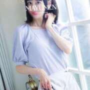 ヒメ日記 2025/07/09 18:00 投稿 長澤　まゆみ YOKOHAMA FIVESTAR（横浜ファイブスター）