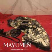 ヒメ日記 2025/07/09 22:59 投稿 長澤　まゆみ YOKOHAMA FIVESTAR（横浜ファイブスター）