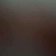 ヒメ日記 2025/07/13 08:20 投稿 長澤　まゆみ YOKOHAMA FIVESTAR（横浜ファイブスター）