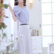 ヒメ日記 2025/07/21 08:15 投稿 長澤　まゆみ YOKOHAMA FIVESTAR（横浜ファイブスター）