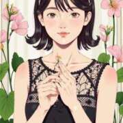 ヒメ日記 2025/07/25 12:32 投稿 長澤　まゆみ YOKOHAMA FIVESTAR（横浜ファイブスター）