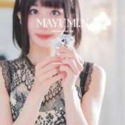 ヒメ日記 2025/07/26 09:30 投稿 長澤　まゆみ YOKOHAMA FIVESTAR（横浜ファイブスター）