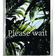 ヒメ日記 2025/07/28 20:22 投稿 長澤　まゆみ YOKOHAMA FIVESTAR（横浜ファイブスター）