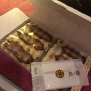 ヒメ日記 2025/07/30 23:24 投稿 長澤　まゆみ YOKOHAMA FIVESTAR（横浜ファイブスター）