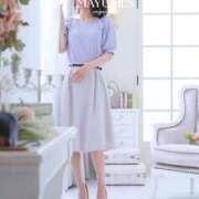 長澤　まゆみ 四六時中 YOKOHAMA FIVESTAR（横浜ファイブスター）