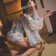 長澤　まゆみ まゆみからのご褒美♡ YOKOHAMA FIVESTAR（横浜ファイブスター）