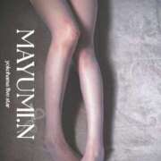 長澤　まゆみ 12/20 出勤致します YOKOHAMA FIVESTAR（横浜ファイブスター）