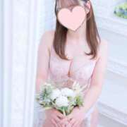 ヒメ日記 2025/07/27 18:35 投稿 莉子 ドンファン