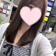 ヒメ日記 2025/08/03 23:48 投稿 莉子 ドンファン