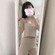 ヒメ日記 2025/08/24 00:04 投稿 莉子 ドンファン