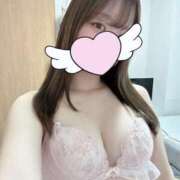 ヒメ日記 2025/09/04 15:43 投稿 莉子 ドンファン