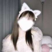 莉子 にゃんにゃん ドンファン