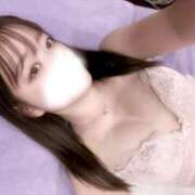 莉子 なにする？ ドンファン