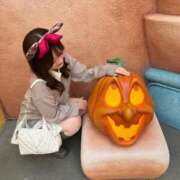 莉子 寒い夜ほど近くに来て欲しい♡ ドンファン