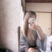 ヒメ日記 2025/12/09 21:29 投稿 莉子 ドンファン