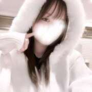 莉子 これからのこと💭 ドンファン