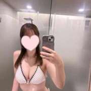 ヒメ日記 2026/03/28 11:23 投稿 莉子 ドンファン