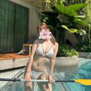 莉子 出勤日のお知らせ ドンファン