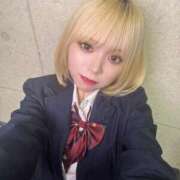 チルア 💗はじめまして💗 きらめけ！にゃんにゃん学園in大宮