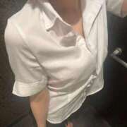 ヒメ日記 2025/07/06 17:17 投稿 姫宮　るい ナディア名古屋店