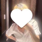 ヒメ日記 2025/07/07 02:47 投稿 姫宮　るい ナディア名古屋店