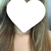 ヒメ日記 2025/07/23 16:07 投稿 姫宮　るい ナディア名古屋店