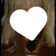 ヒメ日記 2025/07/23 21:27 投稿 姫宮　るい ナディア名古屋店