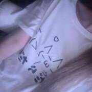 ヒメ日記 2025/07/23 23:47 投稿 姫宮　るい ナディア名古屋店