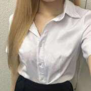 ヒメ日記 2025/07/24 00:27 投稿 姫宮　るい ナディア名古屋店